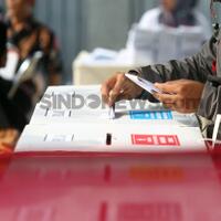 hasil-rapat-pleno-kpu-jaktim-prabowo-unggul-di-matraman-dan-ciracas