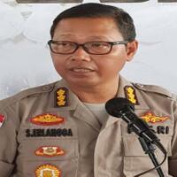 penyegaran-13-perwira-menengah-polda-kepri-dirotasi