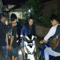 nekat-transaksi-narkoba-usai-tarawih-2-pemuda-pengangguran-ditangkap