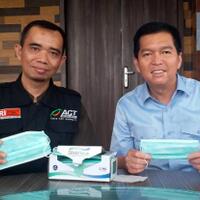 suara-01-tembus-80-juta-tkn-jokowi-ma-ruf-pertandingan-selesai