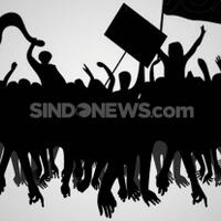 hoaks-undangan-knpi-demo-ke-kpk-soal-menhub