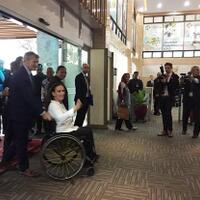 kerja-sama-ri-argentina-pemerintah-andalkan-pertanian-peternakan