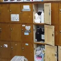 densus-temukan-bahan-bom-di-gerai-ponsel-milik-terduga-teroris