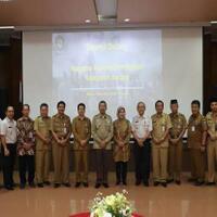 mantapkan-e-goverment-pemkab-serang-gandeng-bssn