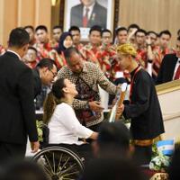 indonesia-sukses-lindungi-hak-penyandang-disabilitas