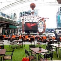 arus-mudik-2019-pengembang-meikarta-siapkan-rest-area-km-34