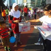 selama-ramadhan-pemkot-bekasi-tiadakan-car-free-day