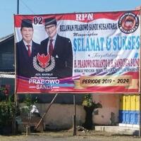 ada-baliho-kemenangan-prabowo-di-brebes-tkd-layangkan-protes