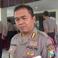 polisi-oknum-pilot-lion-air-tampar-karyawan-hotel-kemungkinan-ditahan