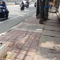 tabrak-2-orang-dan-ojol-di-mampang-sopir-sedan-mewah-mengaku-ngantuk