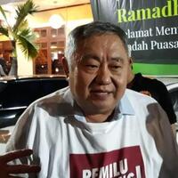 dipolisikan-lieus-sungkharisma-gila-gua-kena-makar