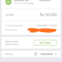 share-diskusi-all-about-jenius-btpn-support-visa-debit-online