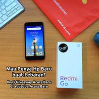 ada-yang-mau-hp-xiaomi-gratis-yuk-ikutan-giveaway-ini