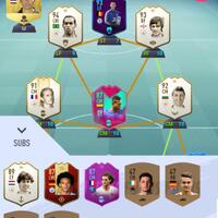 fifa-19---uefa-champions-league