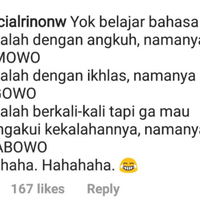 tanggapi-pernyataan-hendropriyono-prabowo-hendro-khilaf