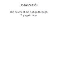 share-diskusi-all-about-jenius-btpn-support-visa-debit-online