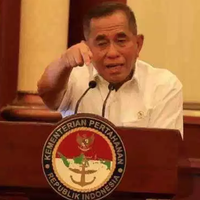 menhan-ada-ulama-belajar-dikit-di-arab-sudah-jadi-nggak-jelas