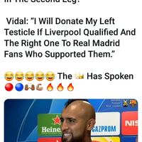 liverpool-4-0-barcelona-agregat-4-3-anfield-buktikan-magisnya-lfc-ke-final-ucl