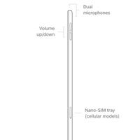 apple-ipad-home-v5----part-13