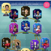 fifa-19---uefa-champions-league