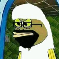 astaga-masih-pakai-mukena-dua-sejoli-ini-tertangkap-cctv-peluk-pelukan-di-flyover