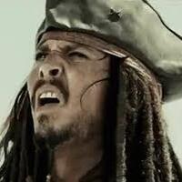 fahri-hamzah--tidak-ada-orang-meninggal-karena-capek