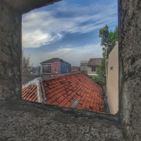 official-lounge-samsung-galaxy-a50-a-for-live-generation