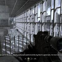 suasana-mencekam-kota-chernobyl-setelah-33-tahun-menjadi-kota-mati