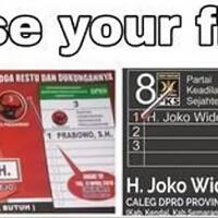 joko-widodo-keok-di-kandang-banteng