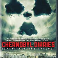 suasana-mencekam-kota-chernobyl-setelah-33-tahun-menjadi-kota-mati