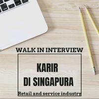 kumpulan-tanya-jawab-all-about-singapore---part-2