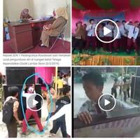 video-siswa-siswi-joget-ritmik-viral-kepsek-undur-diri