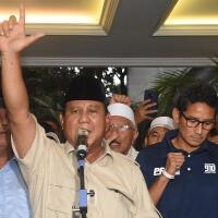 hanya-izinkan-media-asing-yang-meliput-prabowo-disebut-ingin-ulang-skenario-venezuela