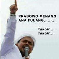 tkn-bongkar-sosok-quotsetan-gundulquot-pembisik-sesat-prabowo-ini-dia