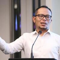 menaker-thr-cair-paling-lambat-h-7-lebaran