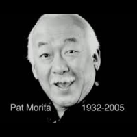 20-fakta-menarik-dari-20-tahun-spongebob-squarepants