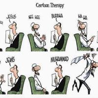 terbelit-dugaan-penistaan-agama-andre-taulany-diistirahatkan-dari-televisi