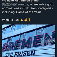 official-thread-hitman-2--thread-hitman-2016-2018