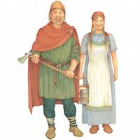 ingin-menjadi-viking-berikut-keseharian-normal-seorang-viking