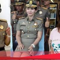 bupati-talaud-tak-sudi-diberi-tas-hermes-mengapa