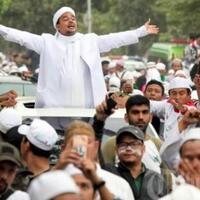 bubarkan-fpi-ijin-tak-di-perpanjang-menggema-kamu-setuju-atau-tidak