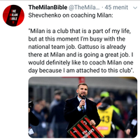 curva-sud-milan---ac-milan-on-kaskus---stagione-2018-2019---part-2