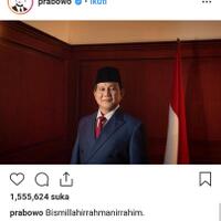 prabowo-kami-coba-jelaskan-ke-dunia-soal-kecurangan-pemilu-yang-terbuka