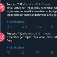 kaskus-jkt48---part-49