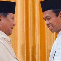 keputusan-ancaman-pemecatan-ustaz-somad-diserahkan-ke-menteri-agama