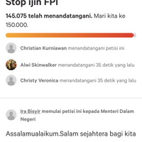 30-ribu-orang-teken-petisi-bubarkan-fpi-ketua-fpi-itu-yang-doyan-maksiat