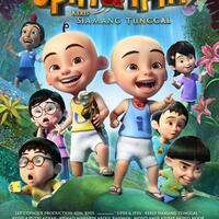 roadshow-upin-ipin-the-movie-disambut-hangat-di-jakarta