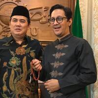 diistirahatkan-dari-program-televisi-andre-taulany-berkah-dari-allah
