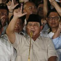 prabowo-sebut-pemanggilan-pendukungnya-tambah-ketegangan-ini-respons-polri
