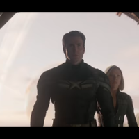 avengers-endgame-2019---part-1